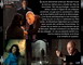 LE RITE (2010)